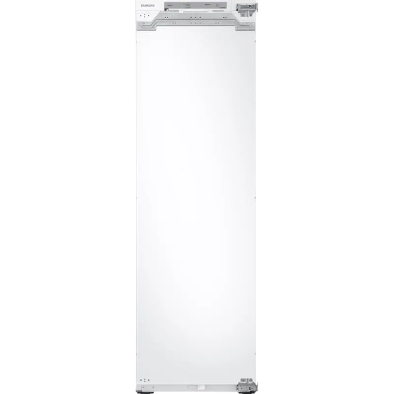 Холодильник Samsung BRR297230WW/UA, Белый - photo