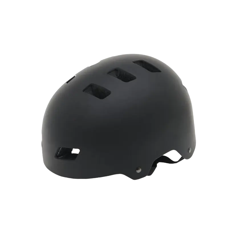 Шлем Newrban NEWMHELMETMK, Чёрный - photo