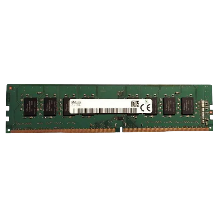 Memorie RAM Hynix HMA82GU6CJR8N-XNN0, DDR4 SDRAM, 3200 MHz, 16GB - photo