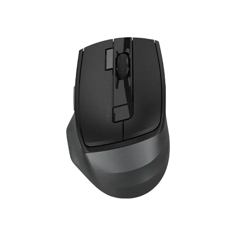 Mouse A4Tech FB45CS Air, Negru - photo