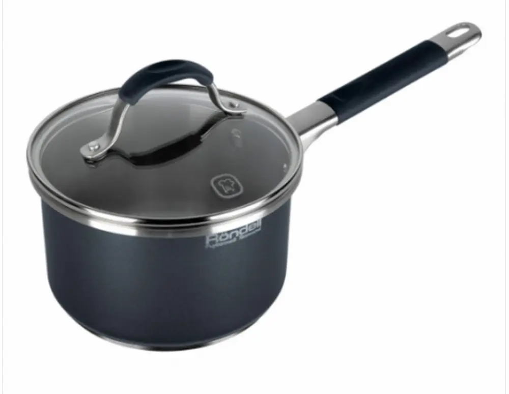 Ladle Rondell RDS-008 - photo