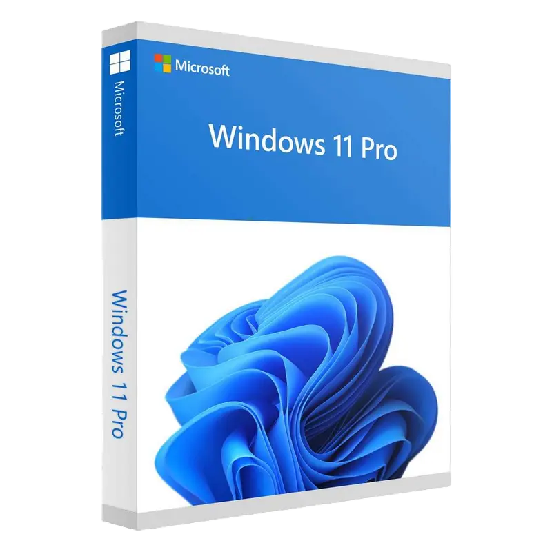 Sistem de operare Windows HOME FPP 11 64BIT ENG INTL - photo