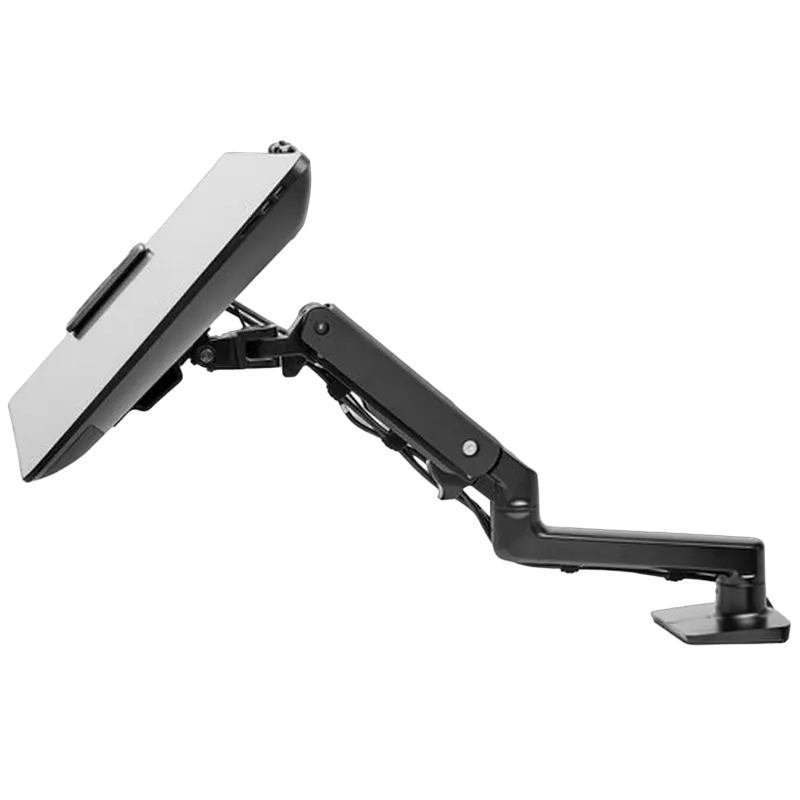 Fixare Wacom Flex Arm for Cintiq Pro 24 & 32, Negru - photo