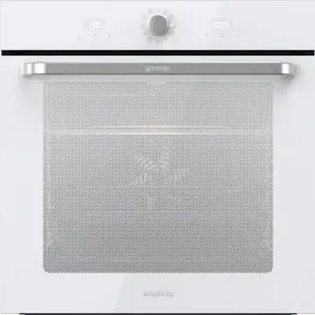 Электрический духовой шкаф gorenje bos6737e13x инструкция