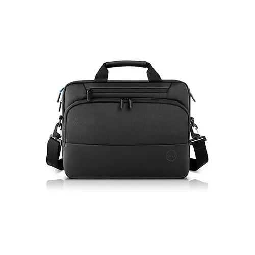 15" NB  bag - Dell Pro Briefcase 15 (PO1520C) - photo