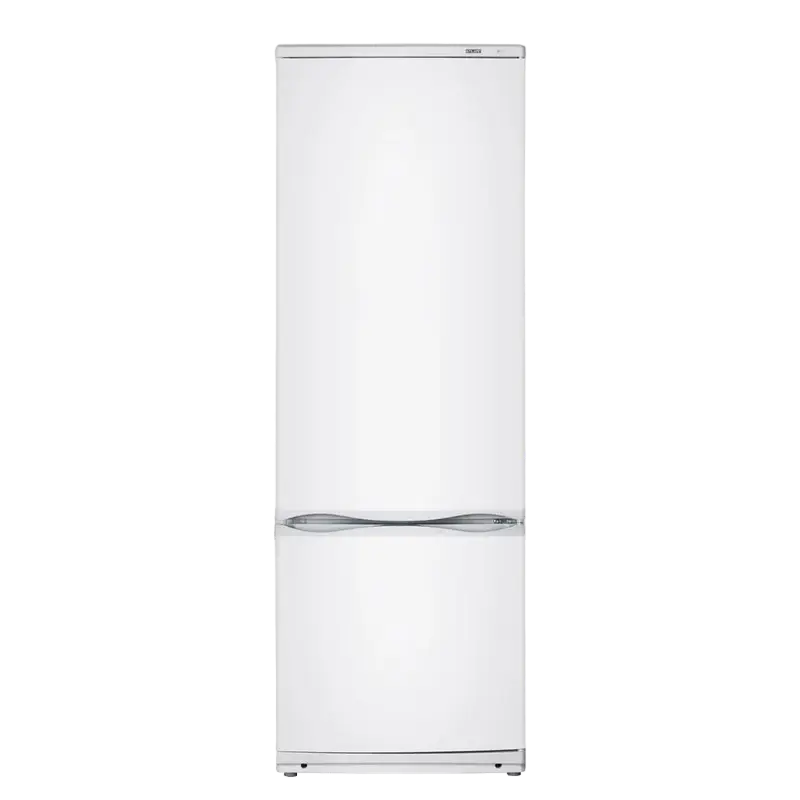 Холодильник Atlant ХМ-4013-500, Белый - photo