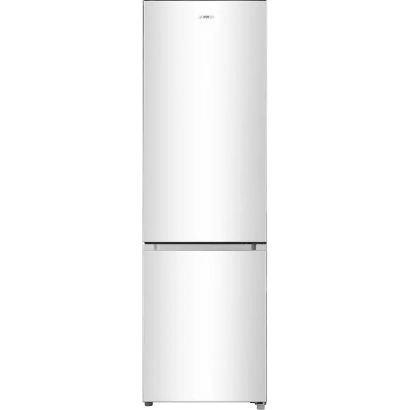 Холодильник Gorenje RK 4181 PW4, Белый - photo