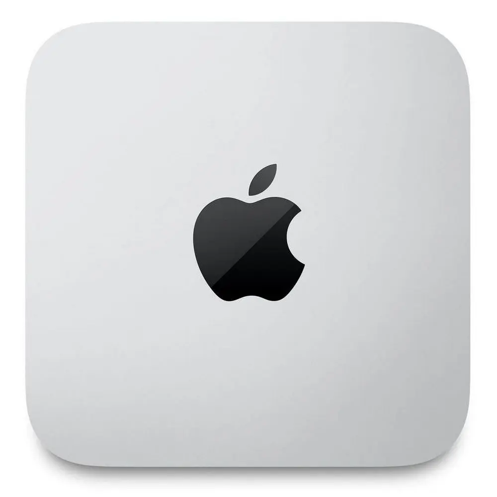 Sistem Desktop PC Apple Mac Studio A2615, , M1 Max with 10-core CPU and 24-core GPU, 32GB/512GB, , macOS Monterey - photo
