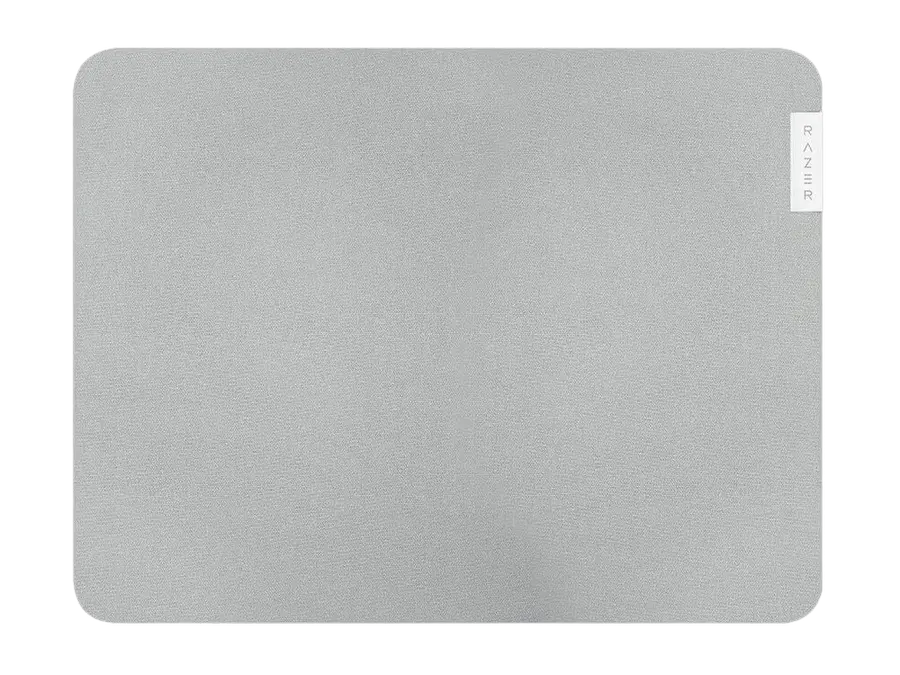 Игровой коврик для мыши RAZER Pro Glide, Medium, Серый - photo