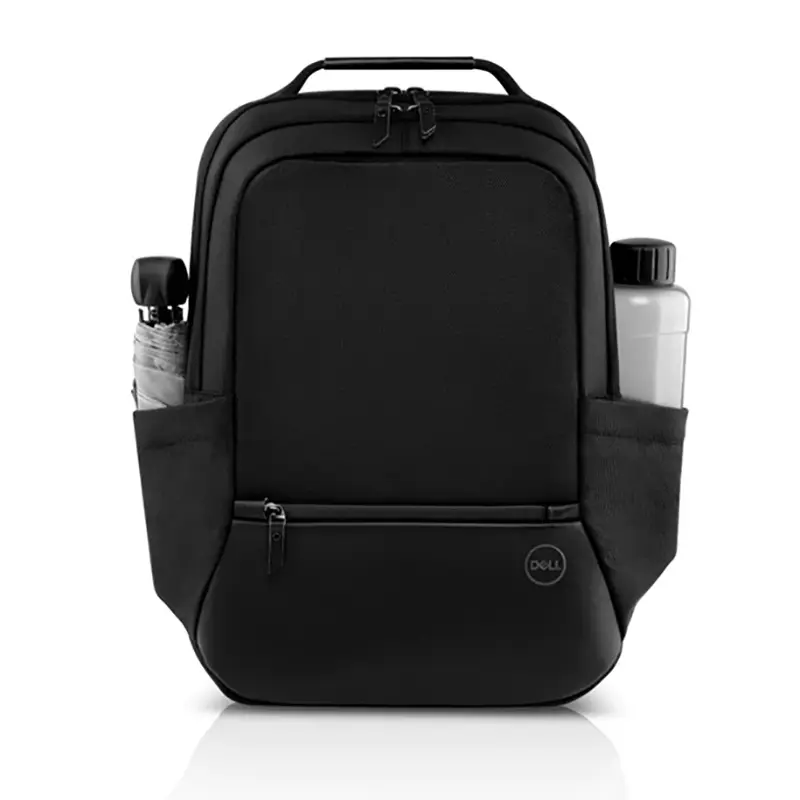 15" NB backpack - Dell EcoLoop Premier Backpack 15 - PE1520P - photo