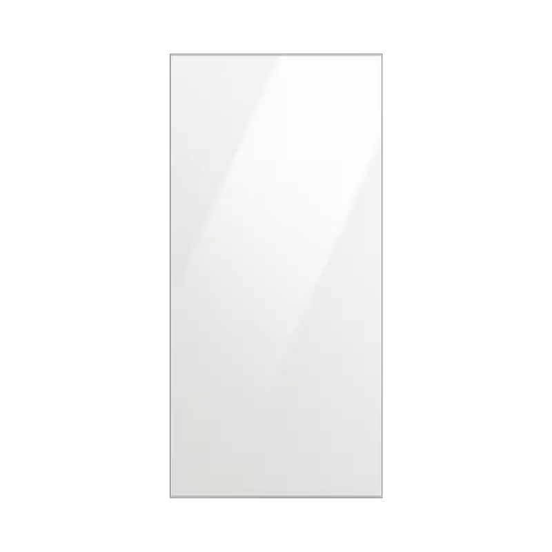 Панель для холодильника Samsung RA-B23EUU12GG, Белый - photo