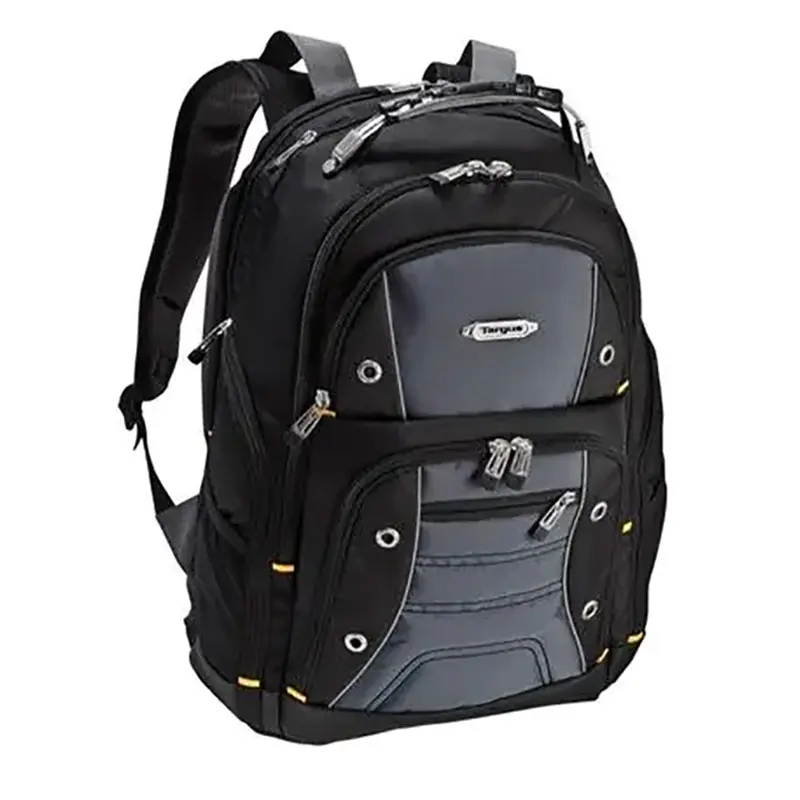 17" NB backpack - Dell/Targus Drifter Backpack 17 - photo