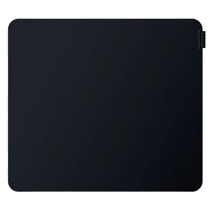 Mouse Pad pentru jocuri RAZER Sphex V3, Large, Negru - photo