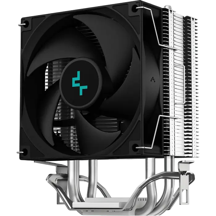 Кулер для процессора Deepcool AG300 - photo