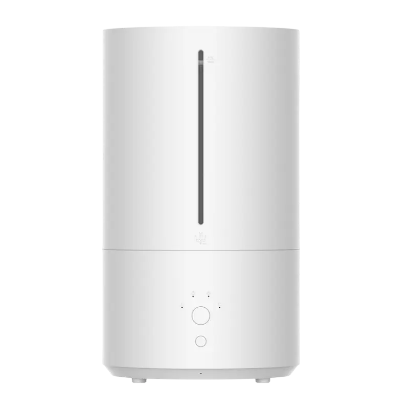 Увлажнитель воздуха Xiaomi Smart Humidifier 2 , Белый - photo