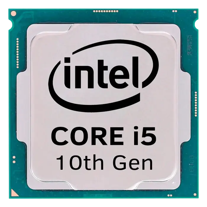 Процессор Intel Core i5-10600K, Intel UHD 630 Graphics, Без кулера | Tray - photo