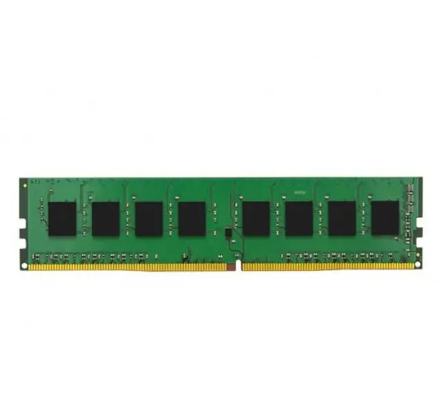 Оперативная память Hynix HMAA4GU6CJR8N-XNN0, DDR4 SDRAM, 3200 МГц, 32Гб, Hynix 32GB DDR4 3200 - photo