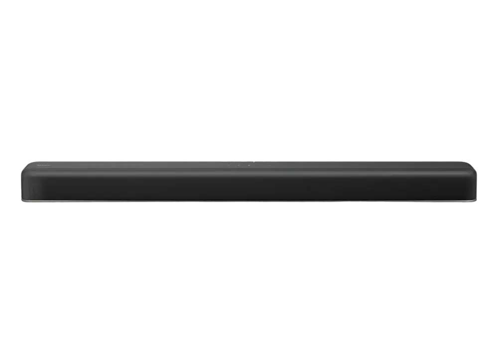 Soundbar SONY HT-X8500, Negru - photo