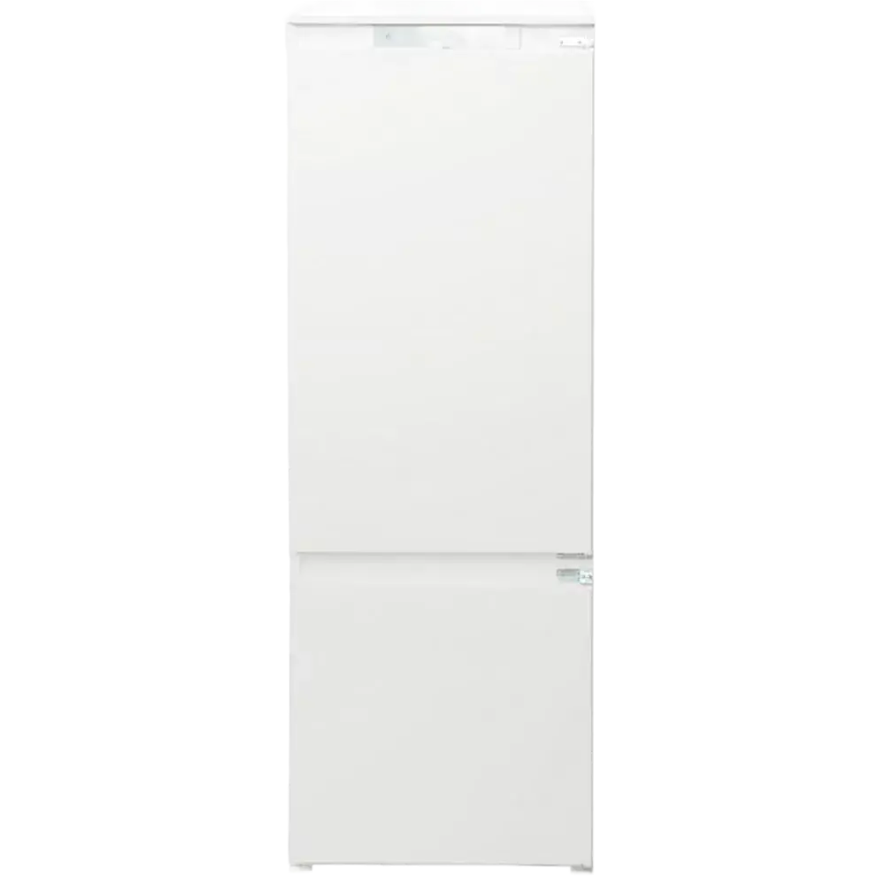 Холодильник Whirlpool SP40 801, Белый - photo