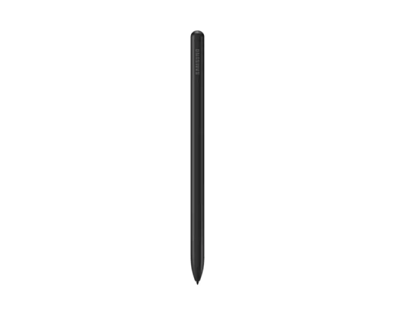 Stilus Samsung S Pen for Tab S9 Series, Negru - photo