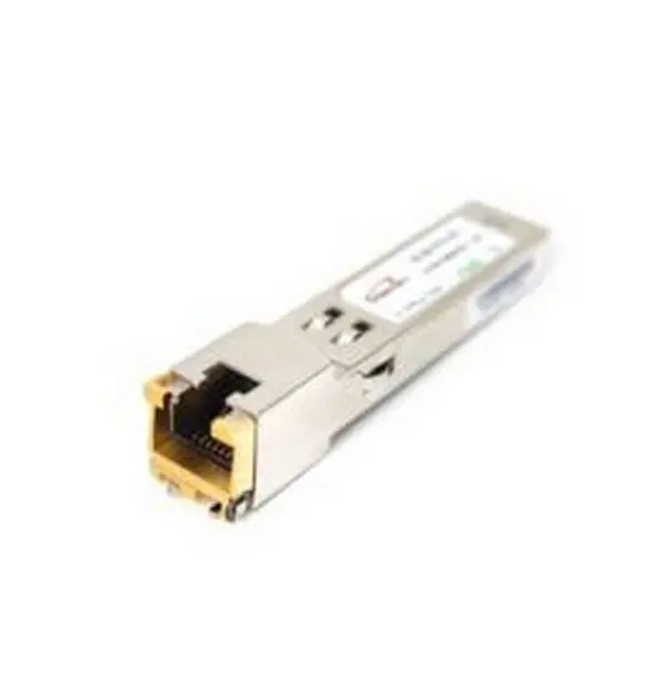 SFP 1G Module WDM 1310/1550nm  (pair)  LC, DDM,  1km, (CISCO, Tp-Link, D-link, HP compatible) - photo
