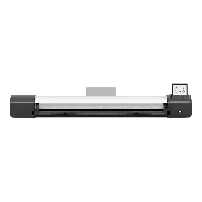 MFP Scaner Canon LM24 pentru Plotter imagePROGRAF TM-240 - photo