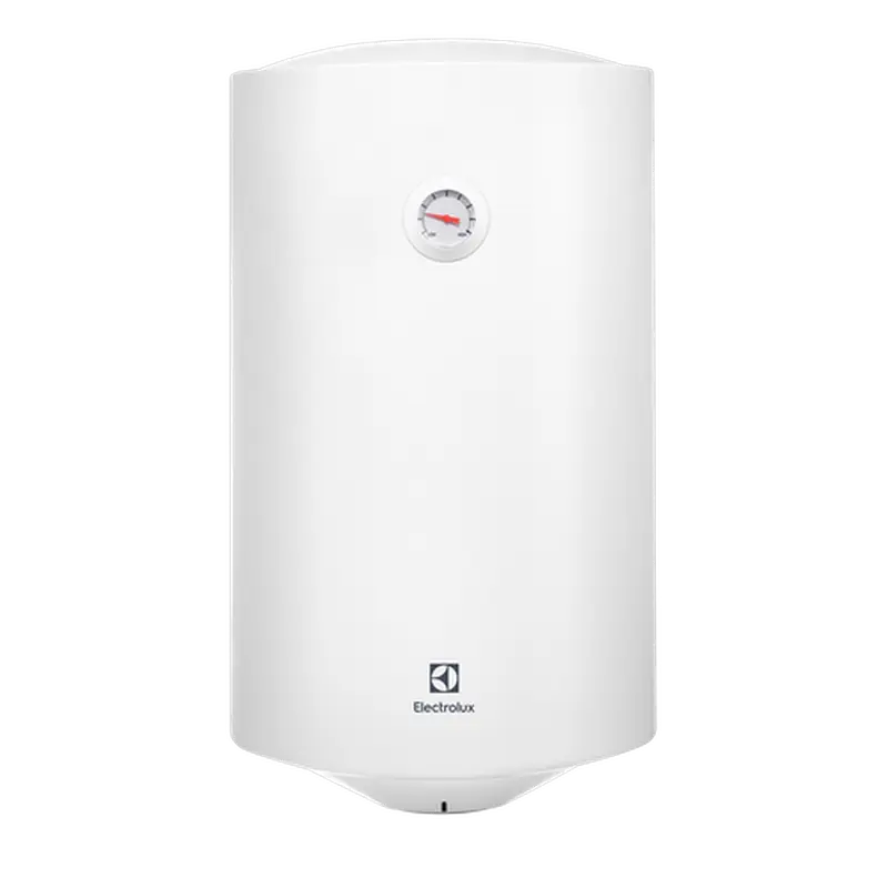 Boiler Electric Electrolux EWH 50 Quantum Pro, 50L, Alb - photo