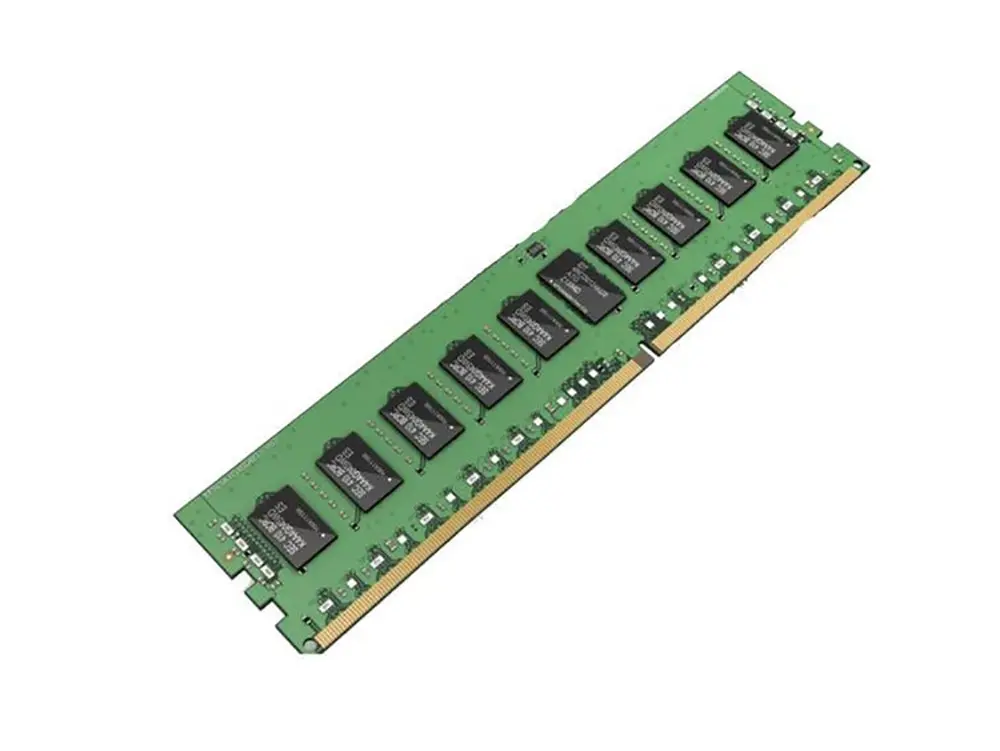Оперативная память Samsung M323R2GA3BB0-CQKOL, DDR5 SDRAM, 4800 МГц, 16Гб, M323R2GA3BB0-CQKOL - photo