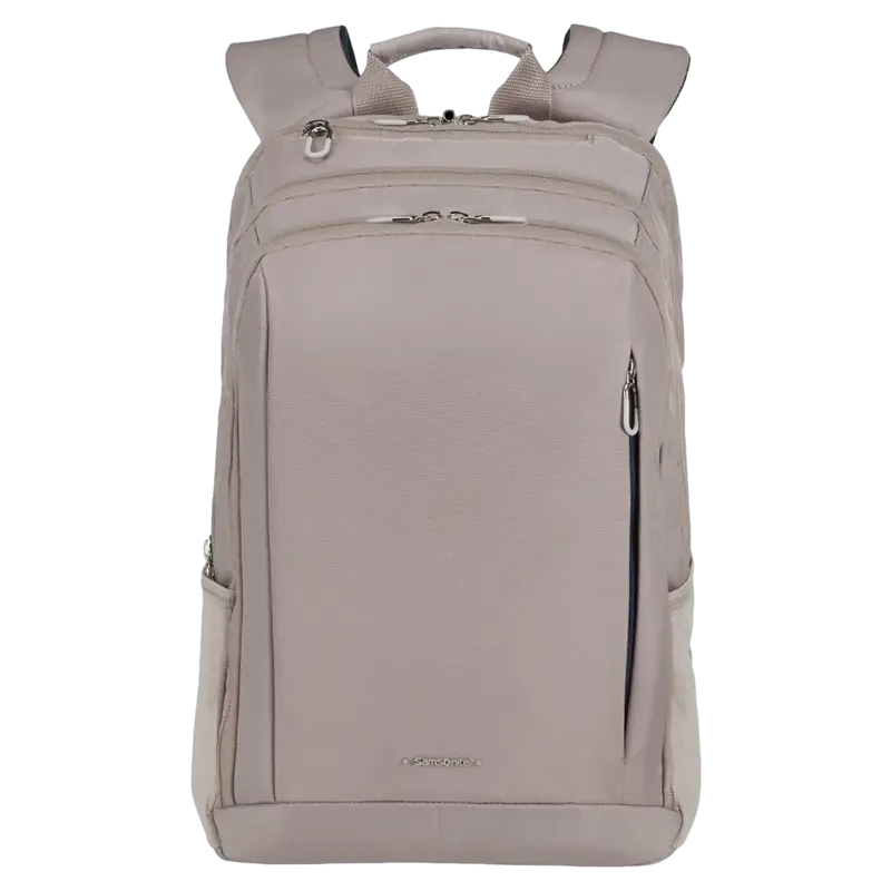 Повседневный рюкзак Samsonite GUARDIT CLASSY, 15.6", Полиэстер, Серый - photo