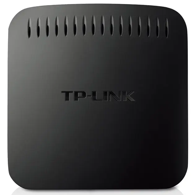 Router fără fir TP-LINK TL-WA890EA, Negru - photo