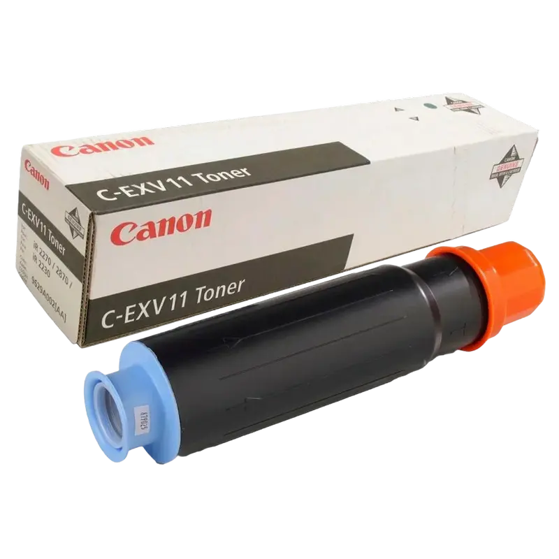 Toner Biuromax Compatible C-EXV11, Negru - photo