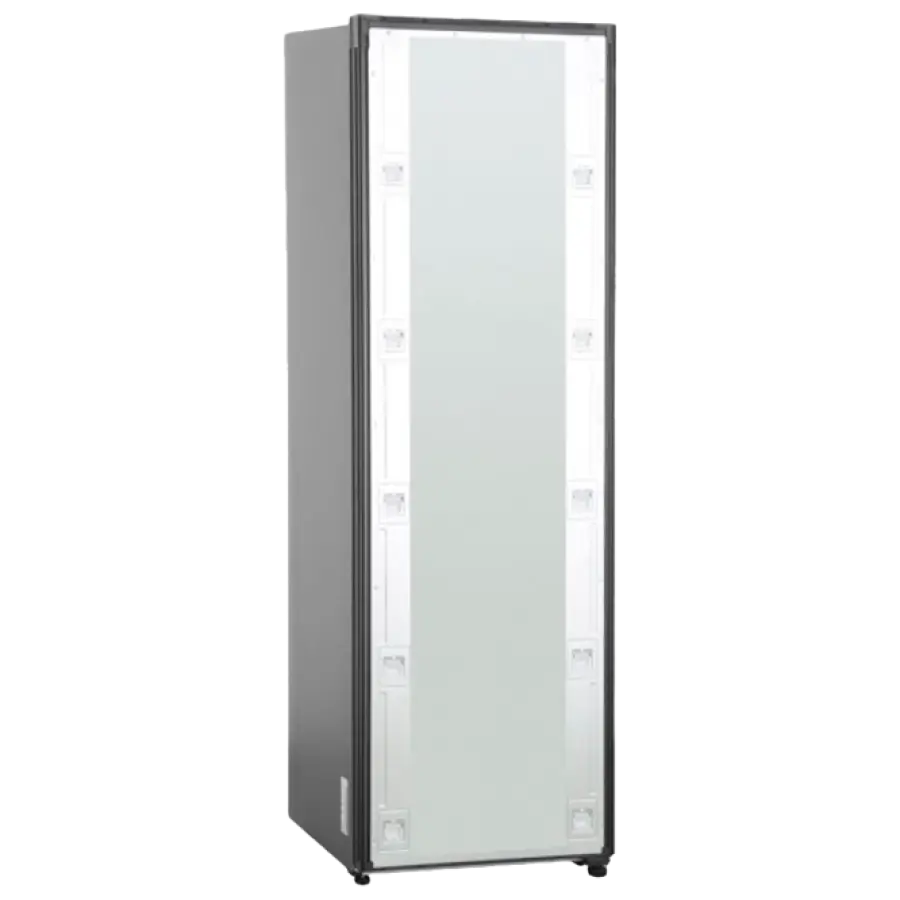 Холодильник без морозильника Samsung RR39T7475AP/UA, Без фасада - photo