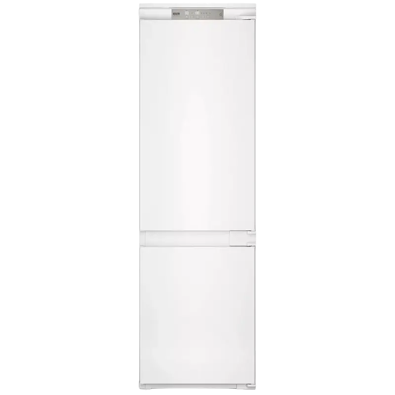 Холодильник Whirlpool WHC18 T573, Белый - photo