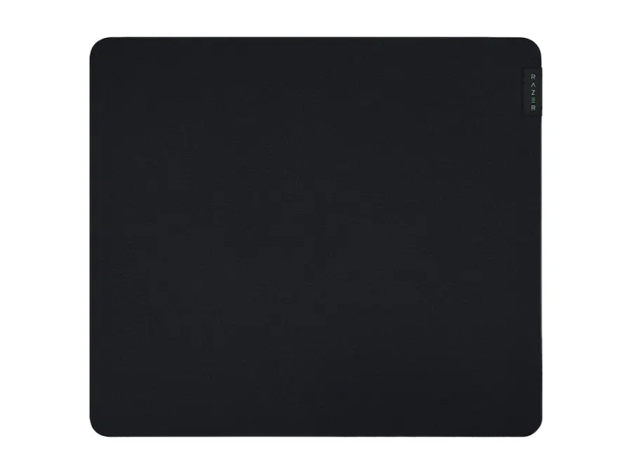 Игровой коврик для мыши RAZER Gigantus V2, Medium, Чёрный - photo