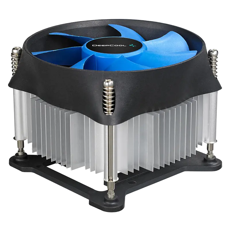 Cooler procesor Deepcool THETA 20 PWM - photo