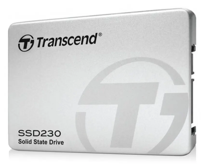Unitate SSD Transcend SSD230S, 512GB, TS512GSSD230S