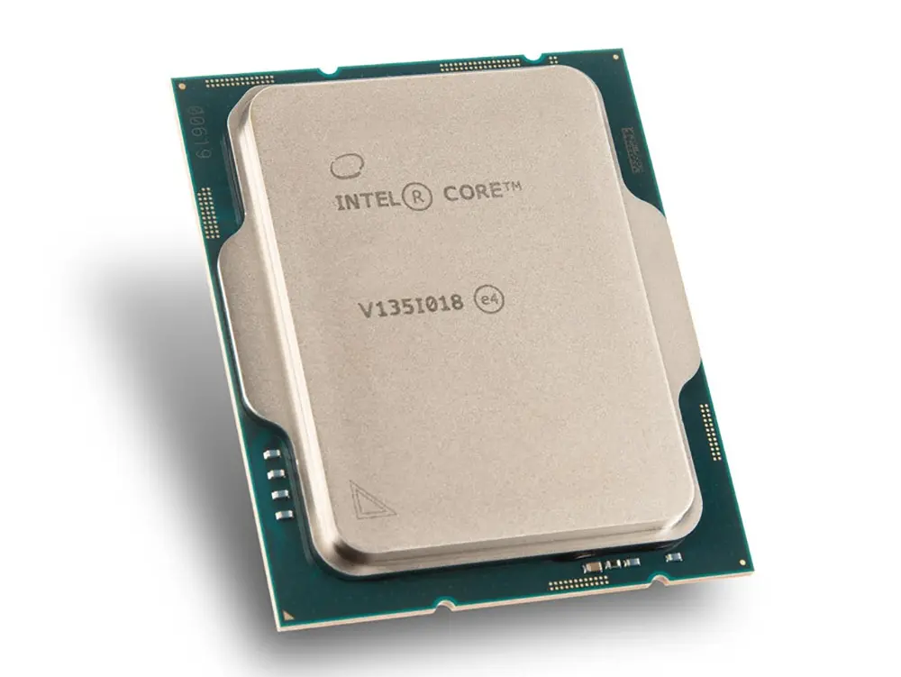 Procesor Intel Core i9-13900K, Intel UHD Graphics 770 | Tray - photo
