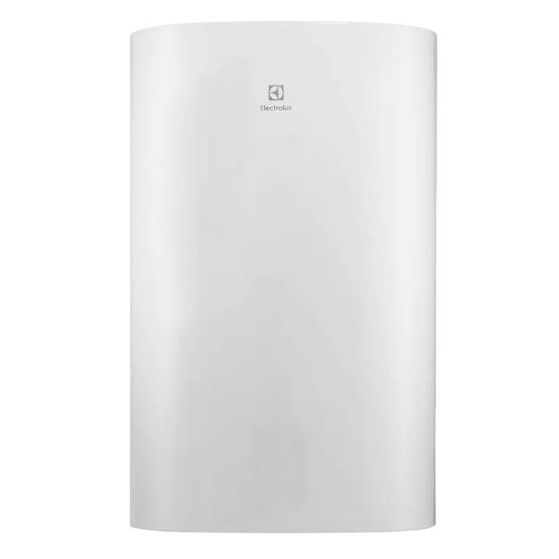 Boiler Electric Electrolux EWH 50 GLD Eco EEC, 50L, Alb - photo