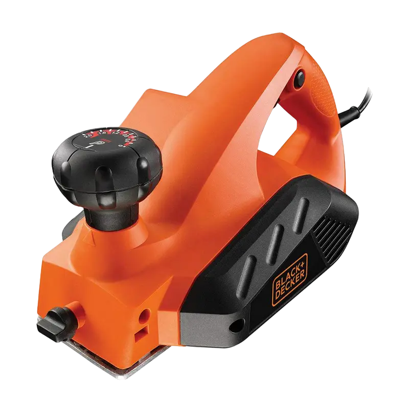 Rindea Black+Decker KW712KA-QS - photo