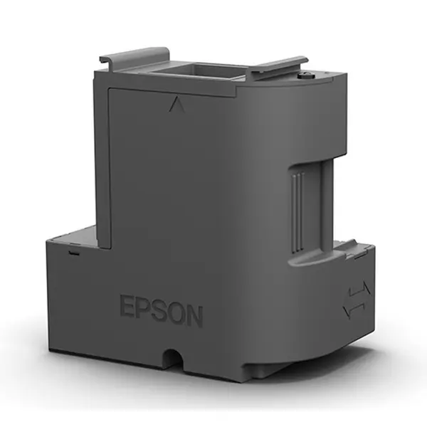 Cutie de întreținere Epson T04D1 Maintenance box, C13T04D100