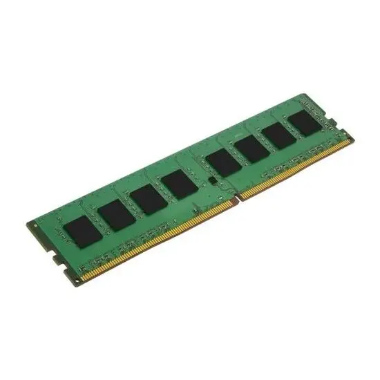 .8GB DDR4-  2133MHz  GeIL PC17000, CL15, 288pin DIMM 1.2V  - photo