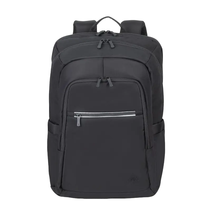 Рюкзак для ноутбука Rivacase 7569, 17.3", Чёрный - photo