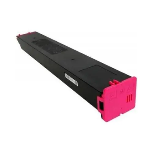 Toner Sharp BP-GT20MB, Magenta - photo