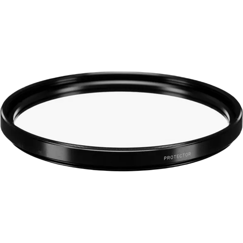 Filter SIGMA 86mm Protective - photo