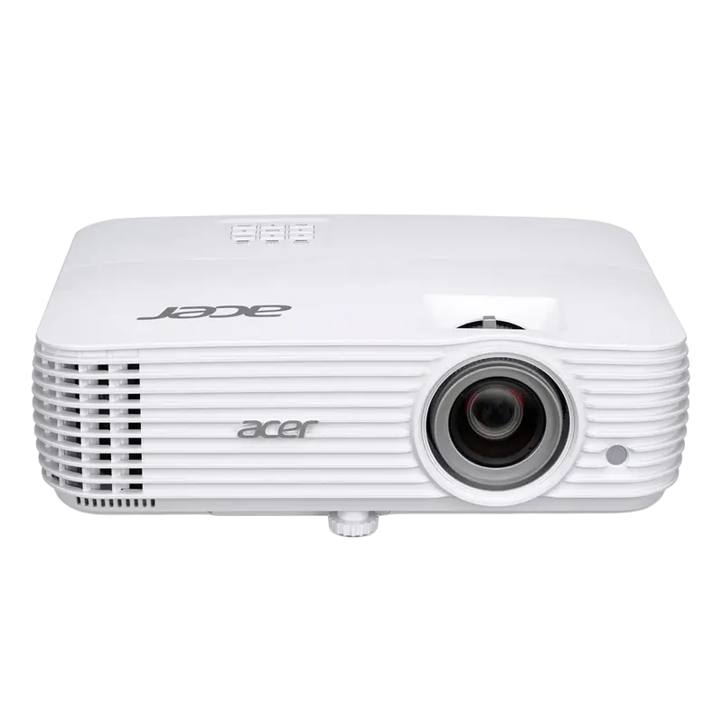 Proiector universal Acer X1529KI, 4800ANSI Lumens, FullHD (1920 x 1080)  - photo