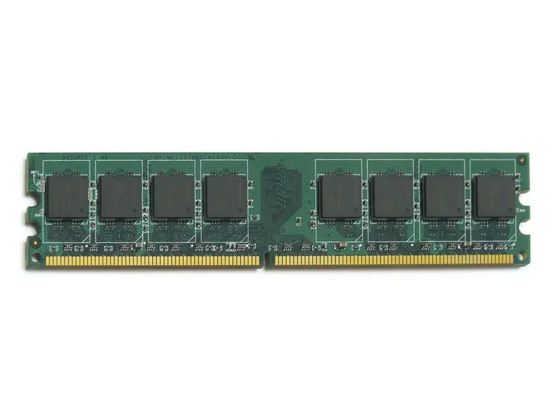 .4GB DDR3- 1600MHz   GeIL  PC12800, CL11, 1.5V - photo