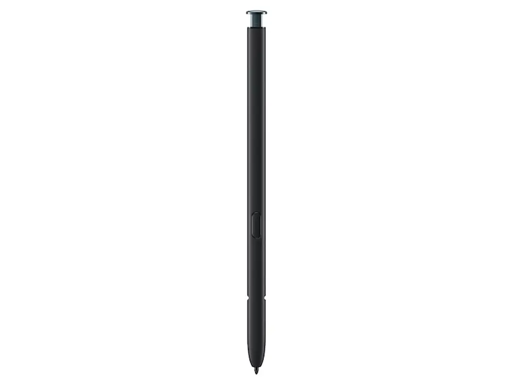 Pix electronic Samsung S Pen S22 Ultra, Verde - photo