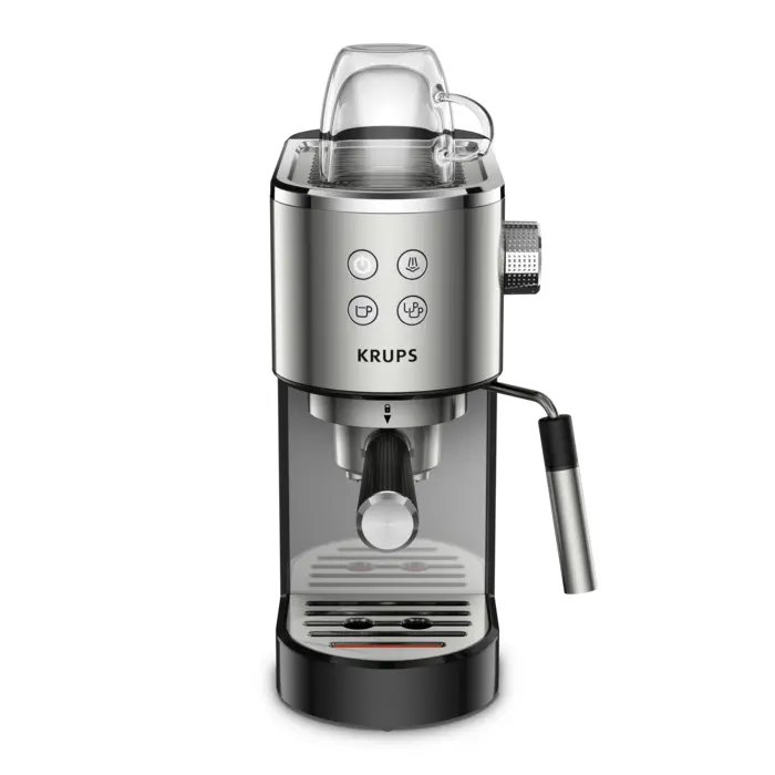 Coffee Maker Espresso Krups XP442C11 - photo