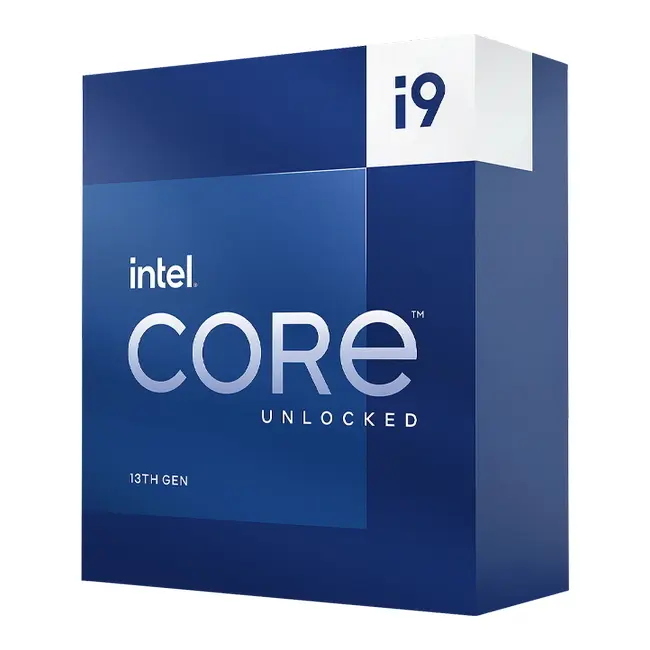 Procesor Intel Core i9-13900F, Fără grafică integrată, Tray - photo