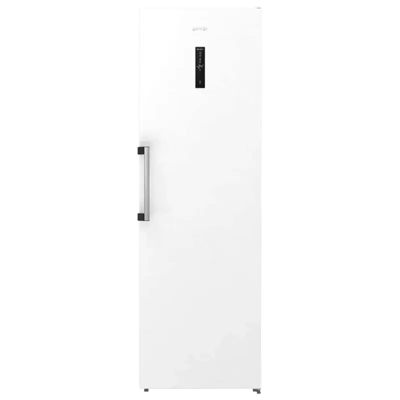 Congelator Gorenje FN619EAW6, Alb - photo